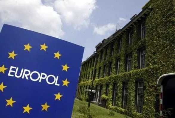 u-yevropoli-nazvali-svoyu-pozitsiyu-schodo-ekstraditsiyi-zatrimanogo-u-frantsiyi-ukrayintsya