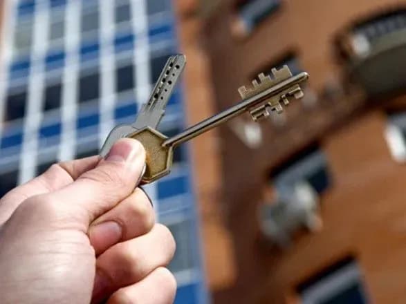 prezident-zaklikav-sklasti-chorniy-spisok-nedobrochesnikh-pidryadnikiv-obyektiv-dlya-oboroni