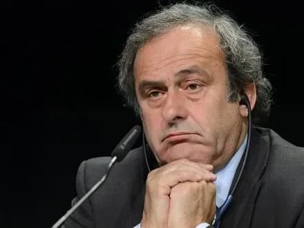 platini-u-sudi-namagayetsya-dovesti-zmovu-chinovnikiv-fifa