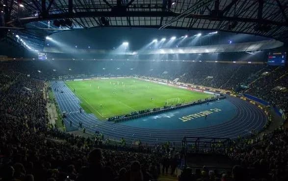 kharkiv-gotoviy-do-provedennya-matchu-mizh-ukrayinoyu-ta-chekhiyeyu-oda