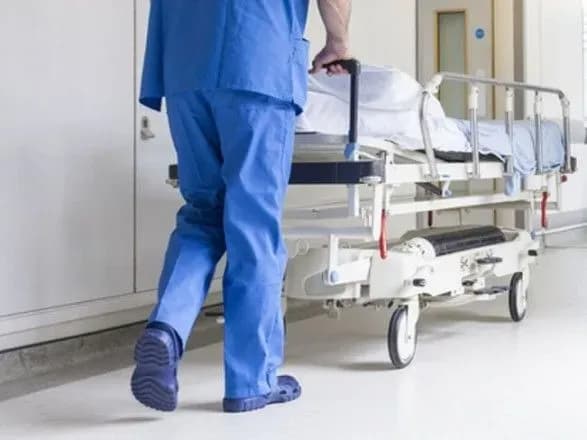 terakt-u-kerchi-10-lyudina-perebuvaye-v-reanimatsiyi-u-vazhkomu-stani