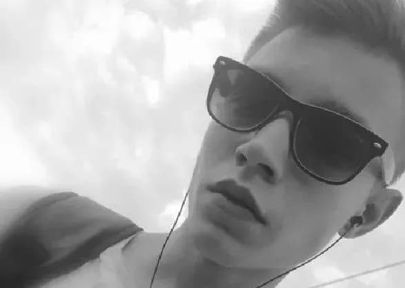 kerchenskiy-vbivtsya-buv-prikhilnikom-novorosiyi-sotsmerezhi