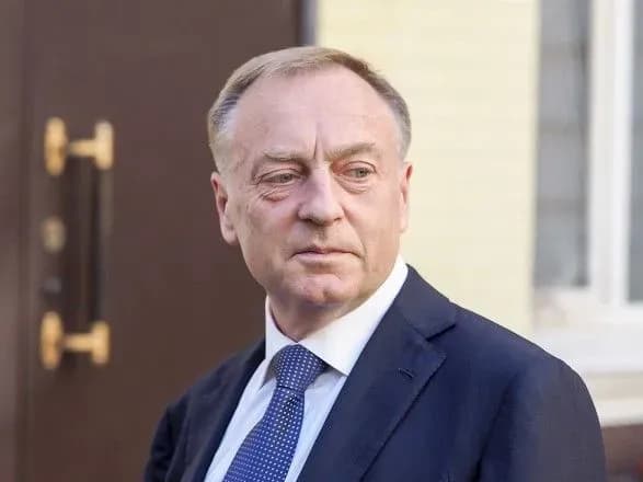 u-spravi-lavrinovicha-provedeno-ekspertiz-na-18-4-tis-grn-obvinuvachennya