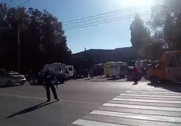 rf-mozhe-vikoristati-vibukhi-u-kerchi-dlya-rozgortannya-teroru-na-pivostrovi-geraschenko