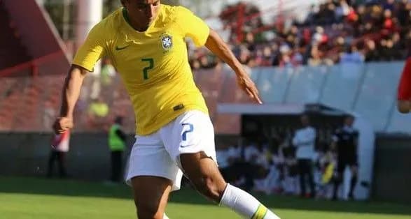 futbolist-shakhtarya-zdiysniv-rezultativnu-diyu-u-gri-molodizhnoyi-zbirnoyi-braziliyi