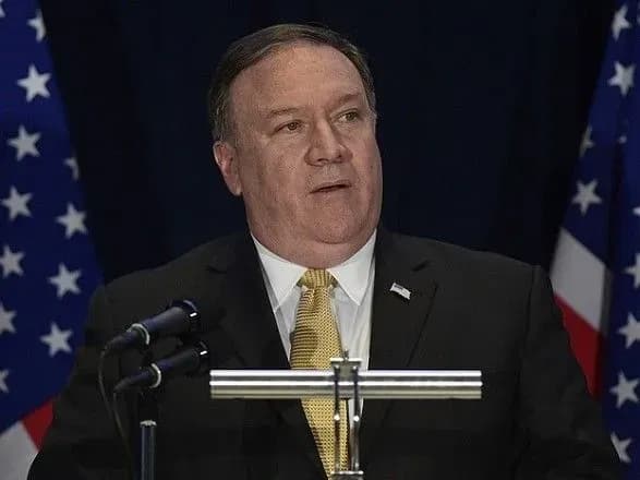 pompeo-zayaviv-scho-bachit-seryoznu-rishuchist-er-riyada-v-rozsliduvanni-zniknennya-khashkadzhi