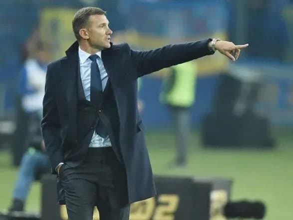 andriy-shevchenko-vviyshov-do-istorichnikh-top-5-golovnikh-treneriv-natsionalnoyi-zbirnoyi
