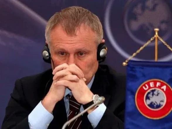 grigoriy-surkis-zavershuye-karyeru-v-uyefa