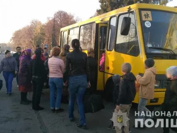 ns-pid-ichneyu-ditey-z-postrazhdaloyi-teritoriyi-vidpravili-v-sanatoriy