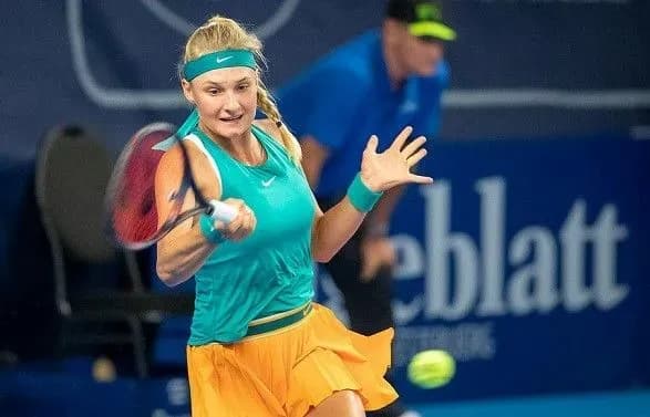 yastremska-ne-zumila-viyti-u-drugiy-pospil-final-turniru-wta