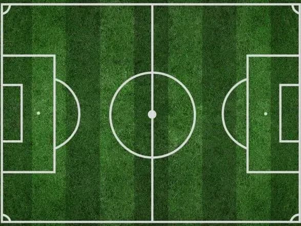 pavelko-rozpoviv-pro-budivnitstvo-futbolnoyi-infrastrukturi