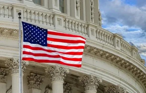 rosiya-robit-nedostatno-dlya-implementatsiyi-minskikh-ugod-derzhdep