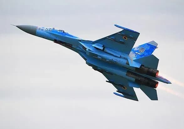 matios-nazvav-chotiri-versiyi-katastrofi-vinischuvacha-su-27