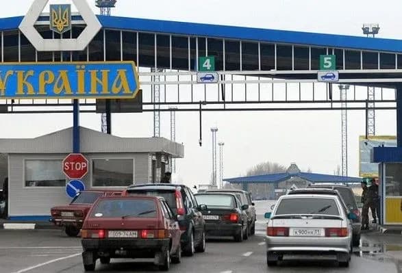 zastupnik-derzhsekretarya-ssha-obgovorit-iz-prikordonnikami-pro-reformuvannya-punktiv-peretinu-kordonu