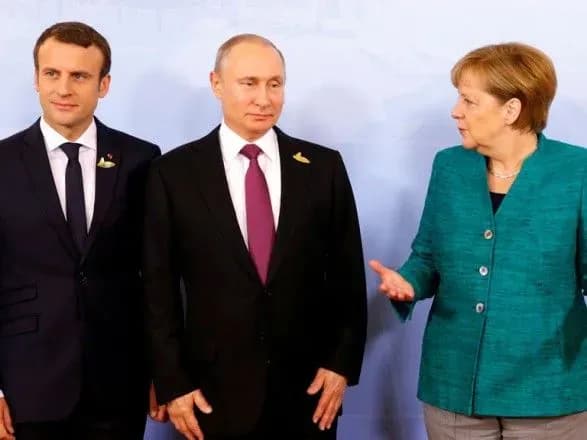 putin-merkel-i-makron-zustrinutsya-v-stambuli