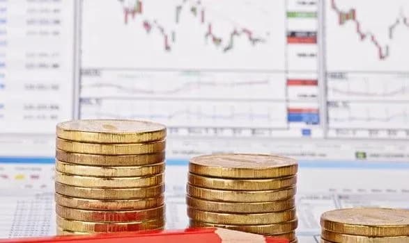 nbu-zatverdiv-mekhanizm-rezervuvannya-ugod-za-valyutnimi-forvardami-ta-fyuchersami