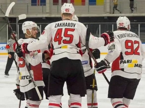 khk-donbas-zdobuv-drugu-peremogu-na-kontinentalnomu-kubku