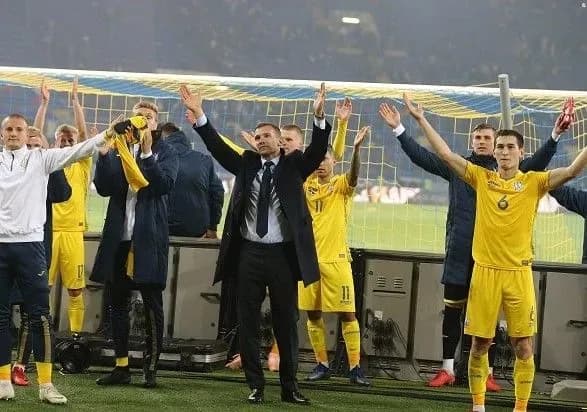 shevchenko-na-choli-zbirnoyi-vstanoviv-tretyu-naykraschu-bezprograshnu-seriyu-v-istoriyi