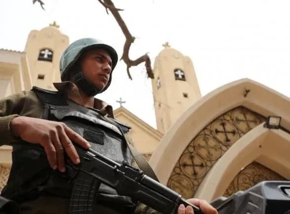 yegipet-prodovzhiv-rezhim-nadzvichaynogo-stanu