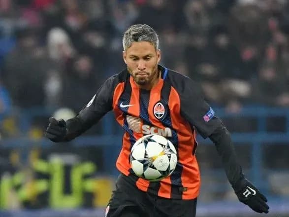 lider-shakhtarya-propustit-poyedinok-proti-manchester-siti