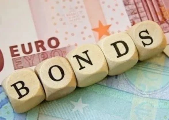 naftogaz-planuye-vipustiti-yevroobligatsiyi-oriyentovno-na-0-5-1-mlrd-dolariv