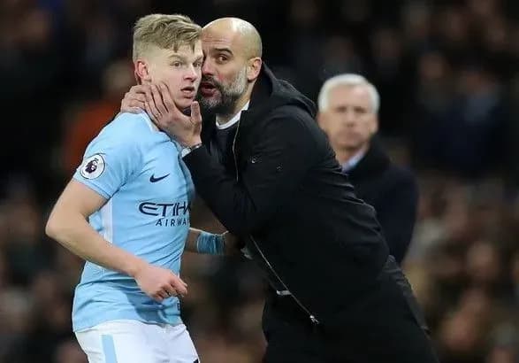 manchester-siti-iz-zinchenkom-pribuv-u-kharkiv-na-match-z-shakhtarem