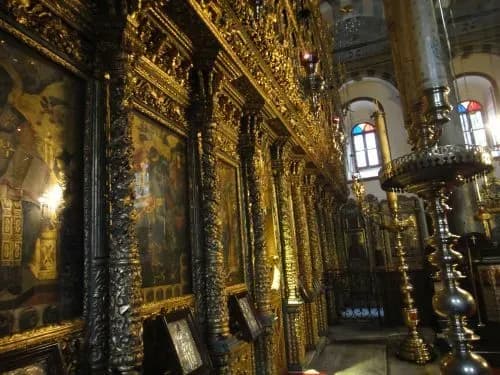 rpts-vimagaye-vid-konstantinopolya-vibachen-za-shkodu-svitovomu-pravoslavyu