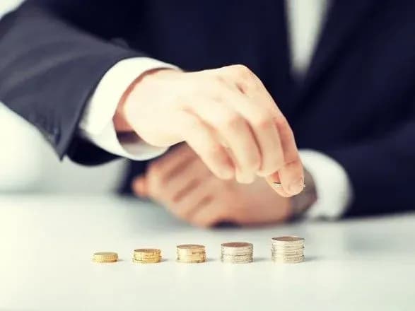 virobnik-masla-kernel-povidomiv-pro-istotne-skorochennya-pributku