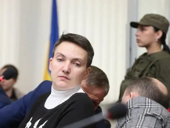 sud-perenis-zasidannya-schodo-prodovzhennya-areshtu-savchenko-na-25-zhovtnya