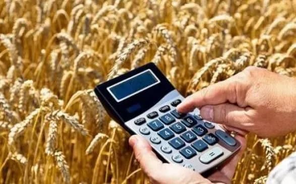 agrariyi-sogodni-mayut-potuzhnu-derzhavnu-pidtrimku-i-khochut-vezti-bezkoshtovno-anatoliy-girshfeld