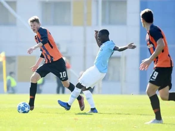 shakhtar-u-bilshosti-vtrativ-peremogu-nad-manchester-siti-u-yunatskiy-lizi-uyefa