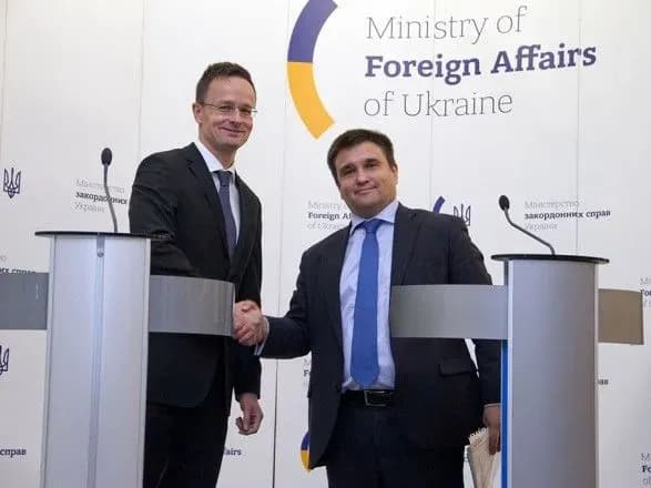 klimkin-rozpoviv-pro-maybutnyu-zustrich-z-siyyarto