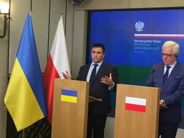 polscha-kreativno-pidkhodit-do-shlyakhiv-zmitsnennya-tisku-na-rosiyu-klimkin