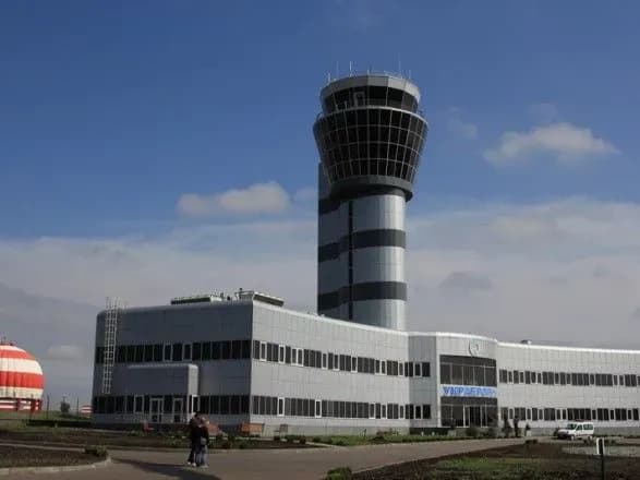 babeychuk-zablokuvav-mozhlivist-pidvischennya-kvalifikatsiyi-dlya-spivrobitnikiv-ukraerorukhu