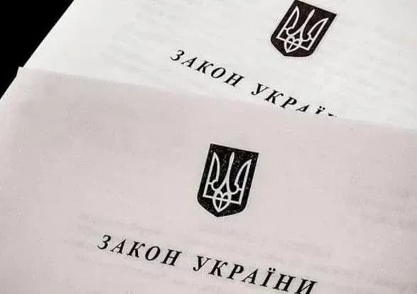 radi-zaproponuyut-stvoriti-reyestr-zasudzhenikh-za-statevi-zlochini-schodo-nepovnolitnikh