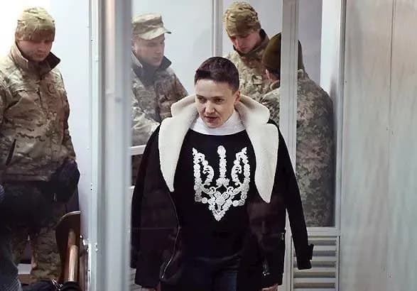 sud-prodovzhit-rozglyad-klopotannya-pro-prodovzhennya-areshtu-savchenko-pislya-obidu