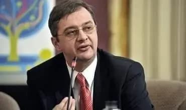 mizhnarodniy-ekspert-rosiya-slabshaye-i-bude-stavati-agresivnishoyu