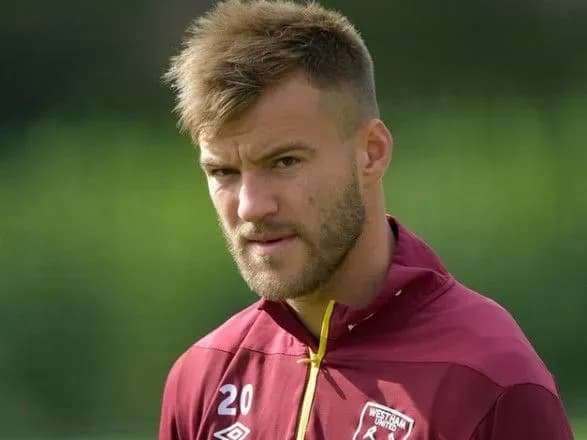 pavelko-pidtrimav-travmovanogo-yarmolenka