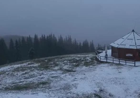 ryatuvalniki-zasteregli-turistiv-vid-progulyanok-u-gorakh-prikarpattya