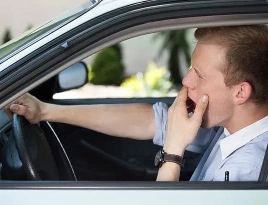 vigodi-perevedennya-godinnikiv-nivelyuyutsya-rostom-dtp-cherez-porushennya-snu-medik