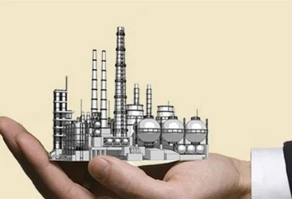 torgova-misiya-zi-ssha-priyde-v-ukrayinu-shukati-obyekti-dlya-investitsiy