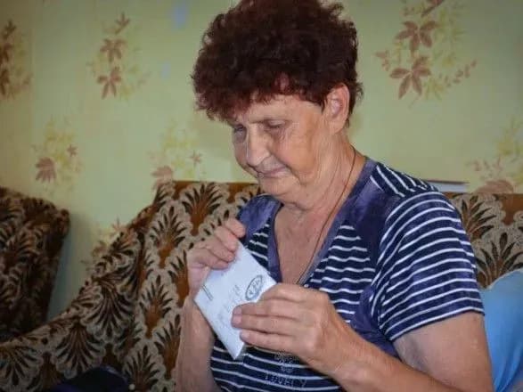 mati-sentsova-prokomentuvala-yogo-nagorodzhennya-premiyeyu-sakharova