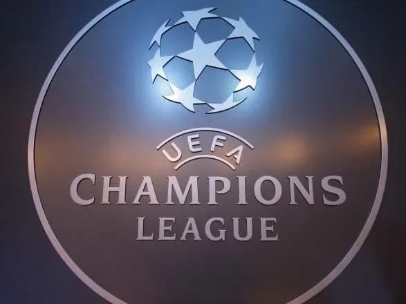 futbolistiv-romi-ta-chelsi-nazvano-kraschimi-gravtsyami-tizhnya-v-lye-i-v-lch