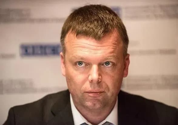 khug-prokomentuvav-svoye-intervyu-dlya-vidannya-foreign-policy