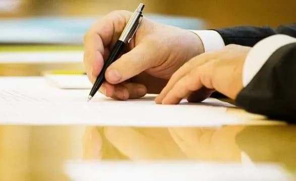 prezident-priznachiv-kerivnika-upravlinnya-sbu-u-donetskiy-i-luganskiy-oblastyakh