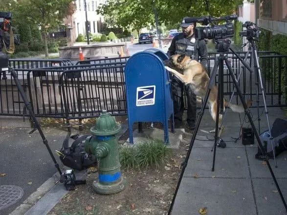 fbr-pidtverdilo-isnuvannya-sche-odniyeyi-posilki-z-bomboyu