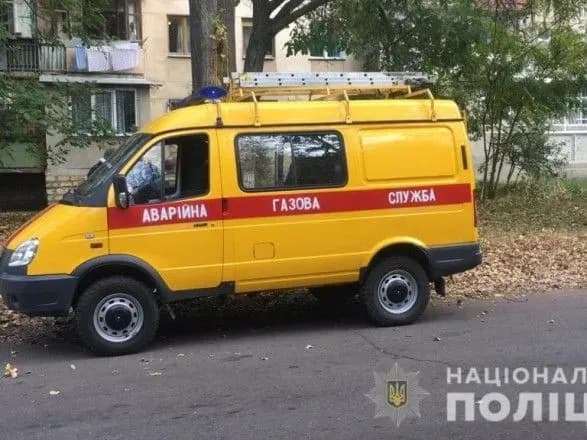 v-odesi-viyavili-tila-cholovika-ta-ditini