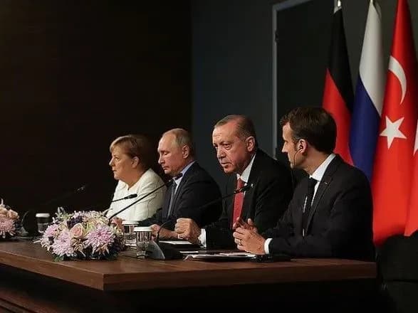 do-stvorennya-koordinatsiynogo-komitetu-pid-egidoyu-oon-zaklikali-na-samiti-schodo-siriyi