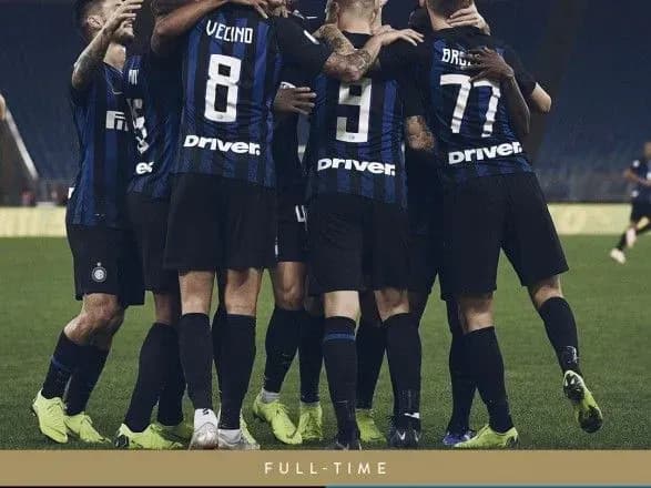 dubl-ikardi-dopomig-interu-rozgromiti-latsio