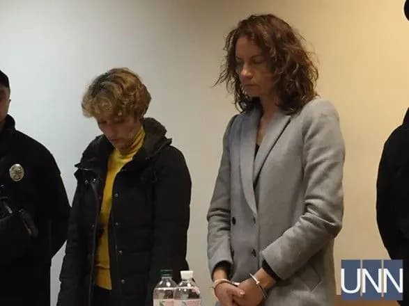 zhinku-yaka-pidozryuyetsya-u-vbivstvi-dvokh-svoyikh-ditey-areshtuvali-na-dva-misyatsi